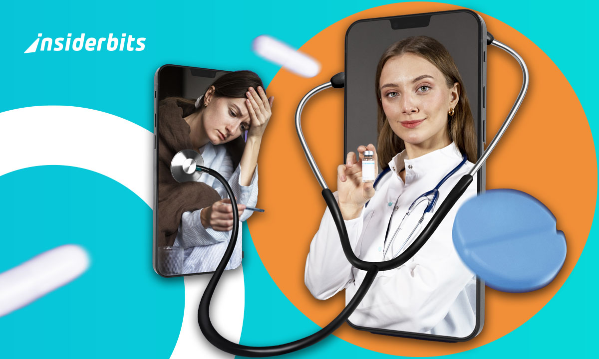 Telehealth Technology