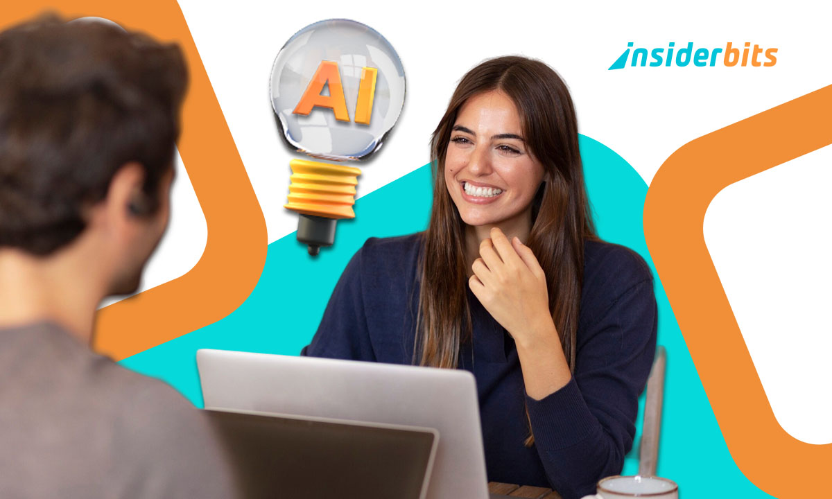 Practice for Job Interviews