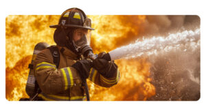 Firefighter Career Path: Training, Roles, and Growth