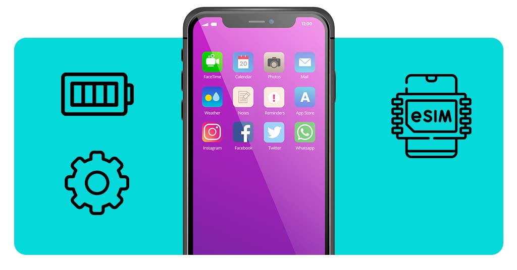 Android Neues Update