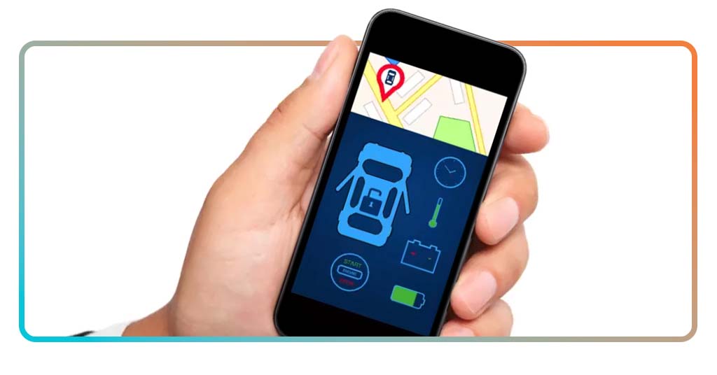 Best Auto Mechanic Apps for Your Car 6 Auto Mechanic Apps