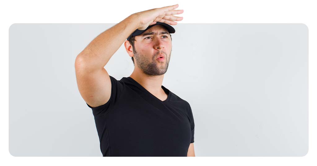 Best Bluetooth Trackers