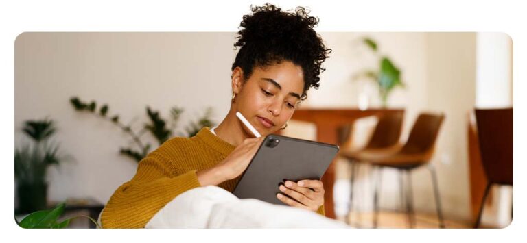 Best Coloring Book Apps to Unwind and Boost Creativity