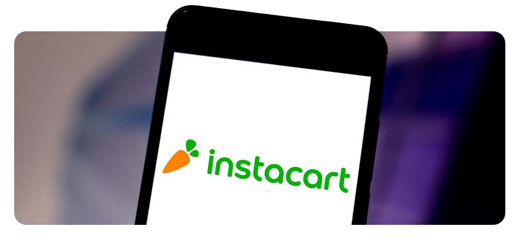Instacart