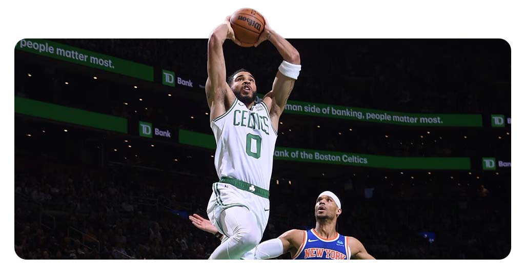 Basketball Spiele Online