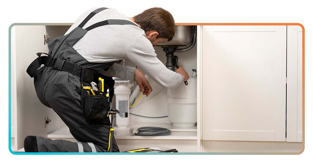 Plumber Courses Online: Learn the Trade from Scratch 1 Plumber Courses Online