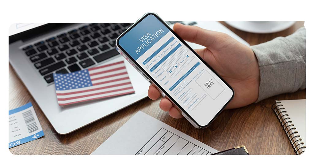 Visa Sponsorship Jobs