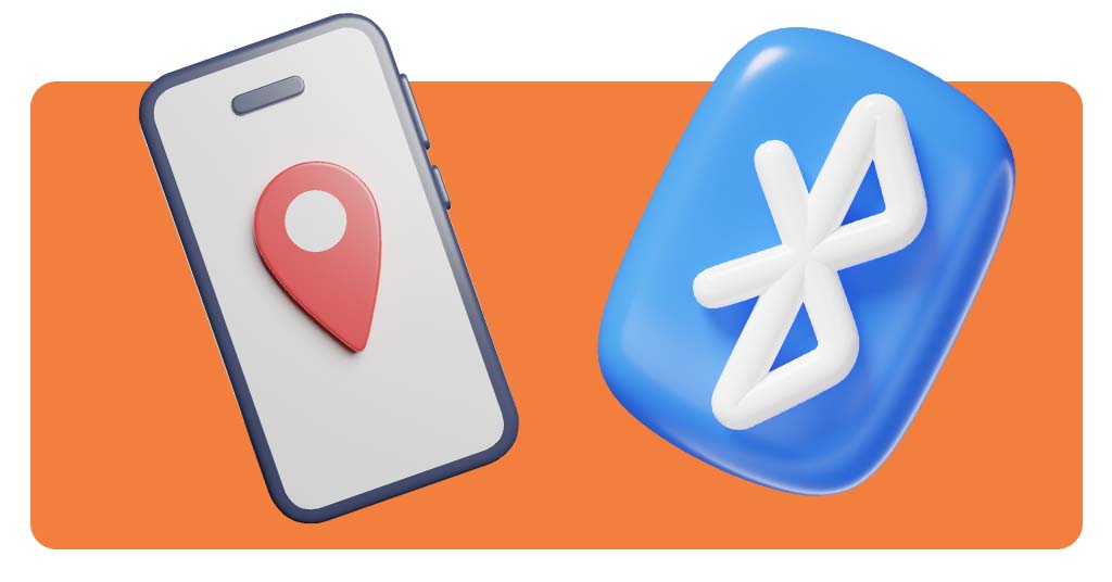 Best Bluetooth Trackers