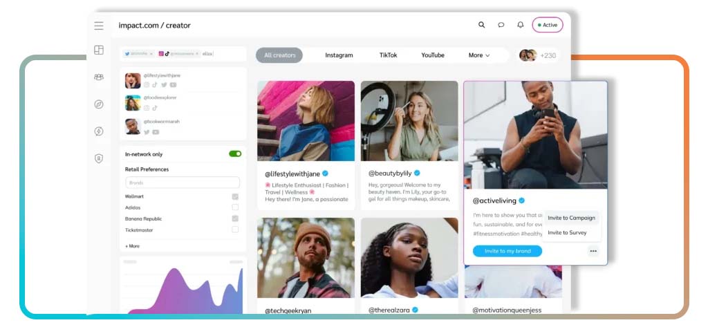 Community-Owned Apps