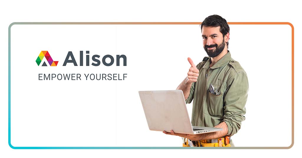 Plumber Courses Online: Learn the Trade from Scratch 2 Plumber Courses Online