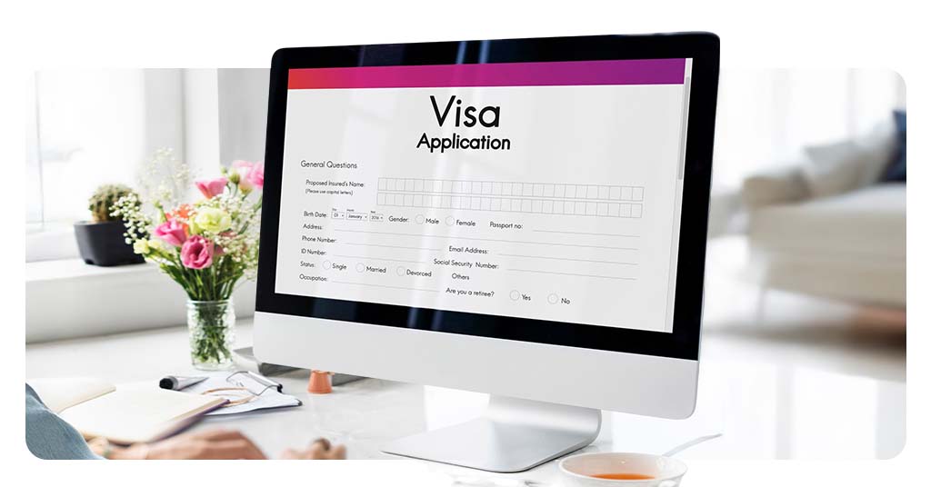 Visa Sponsorship Jobs