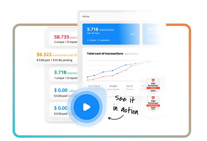 Community-Owned Apps