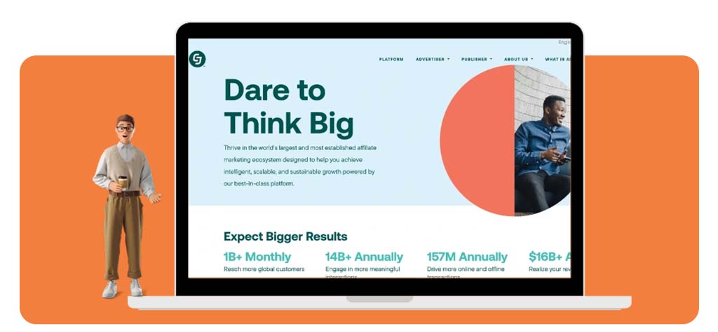 Community-Owned Apps