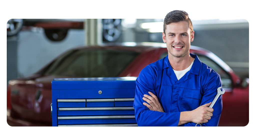 Auto Mechanic Courses Online: Study Car Repair at Home 2 Auto Mechanic Courses