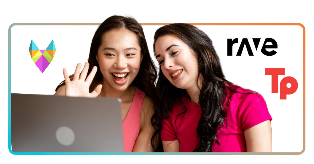 Best Apps to Watch Movies with Friends Online 1 Movies with Friends