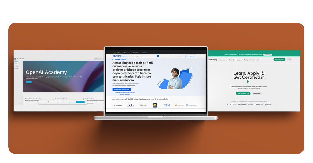 Free Courses to Learn Prompt Engineering and Master AI Tools 1 Prompt Engineering