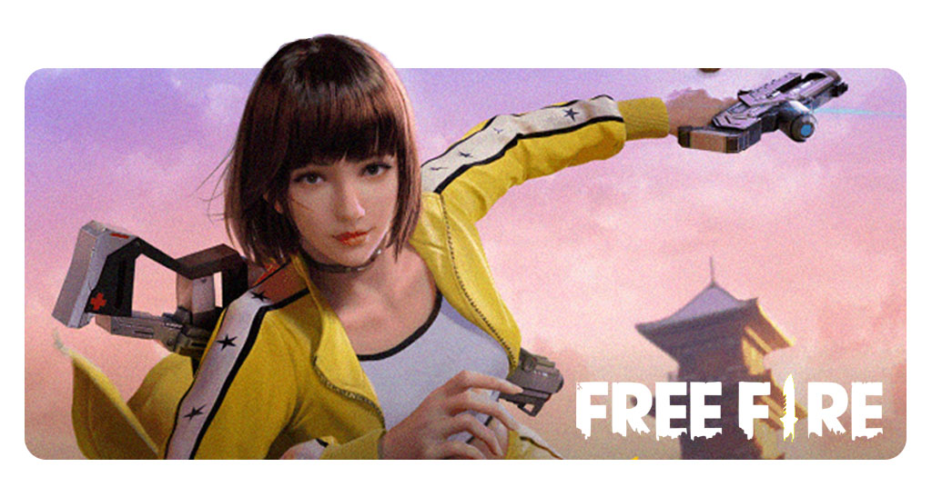 Kostenlose Fire MAX-Codes