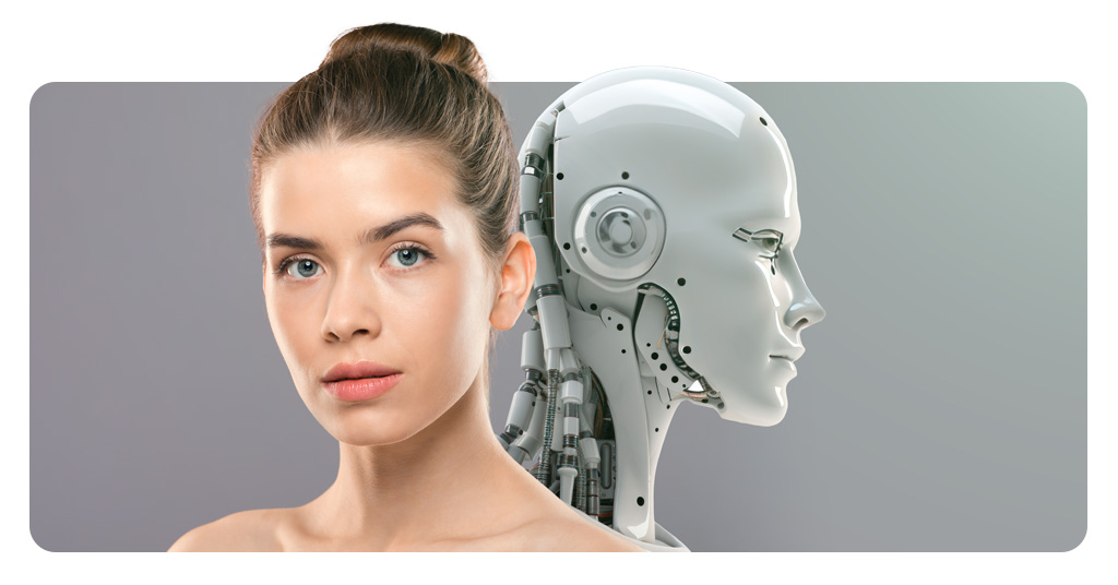 Future-Proof Career Skills: What AI Can't Replace 1 Future-Proof Career Skills