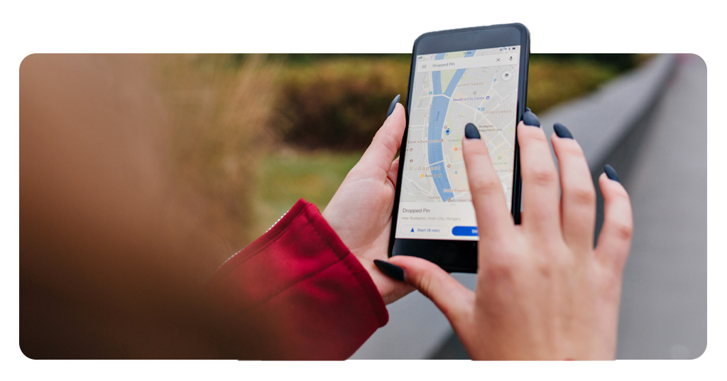 Corpo How to Track Your Familys Location Safely 1