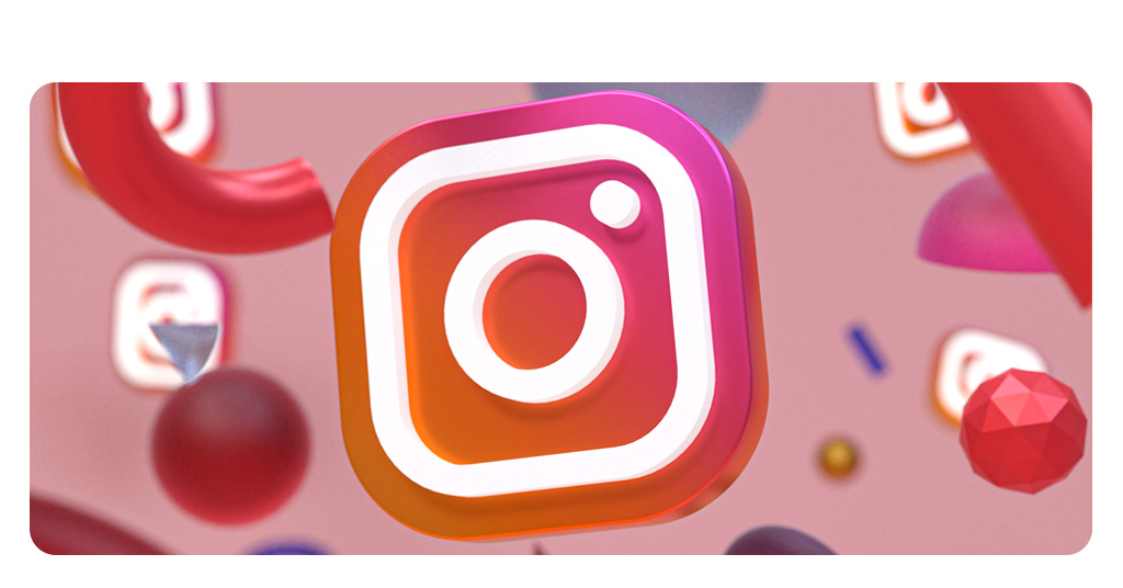 Instagram Fact-Checking Tools