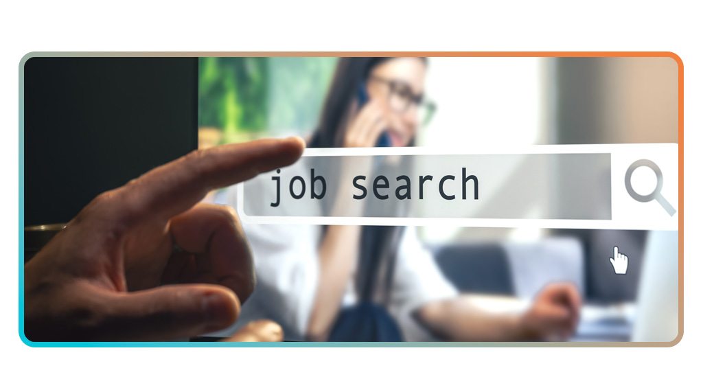 How to Secure a Job in the US Without a Social Security Number 1 Secure a Job in the US