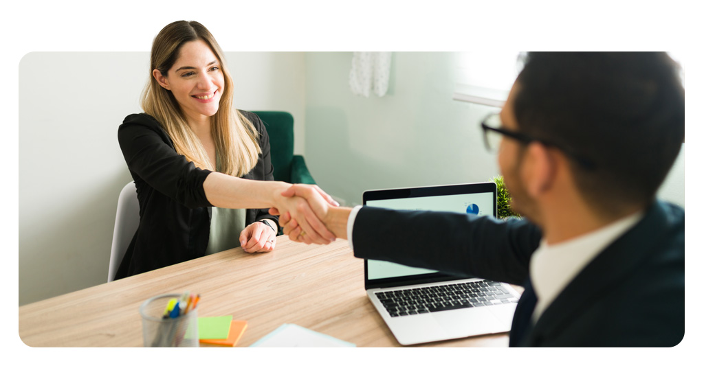 The Best AI-Powered Platforms to Practice for Job Interviews 2 Practice for Job Interviews