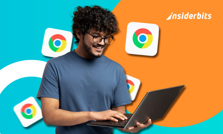 Best Chrome Extensions