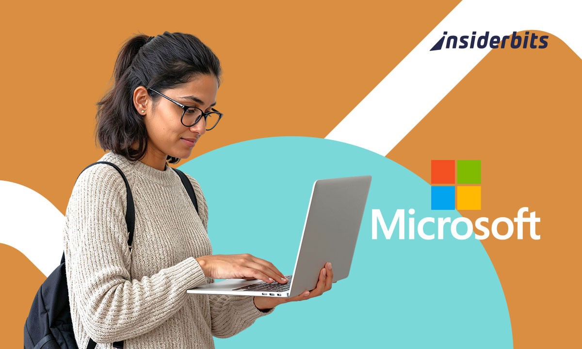 Free Microsoft Certifications