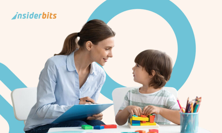 Childcare Assistance Programs