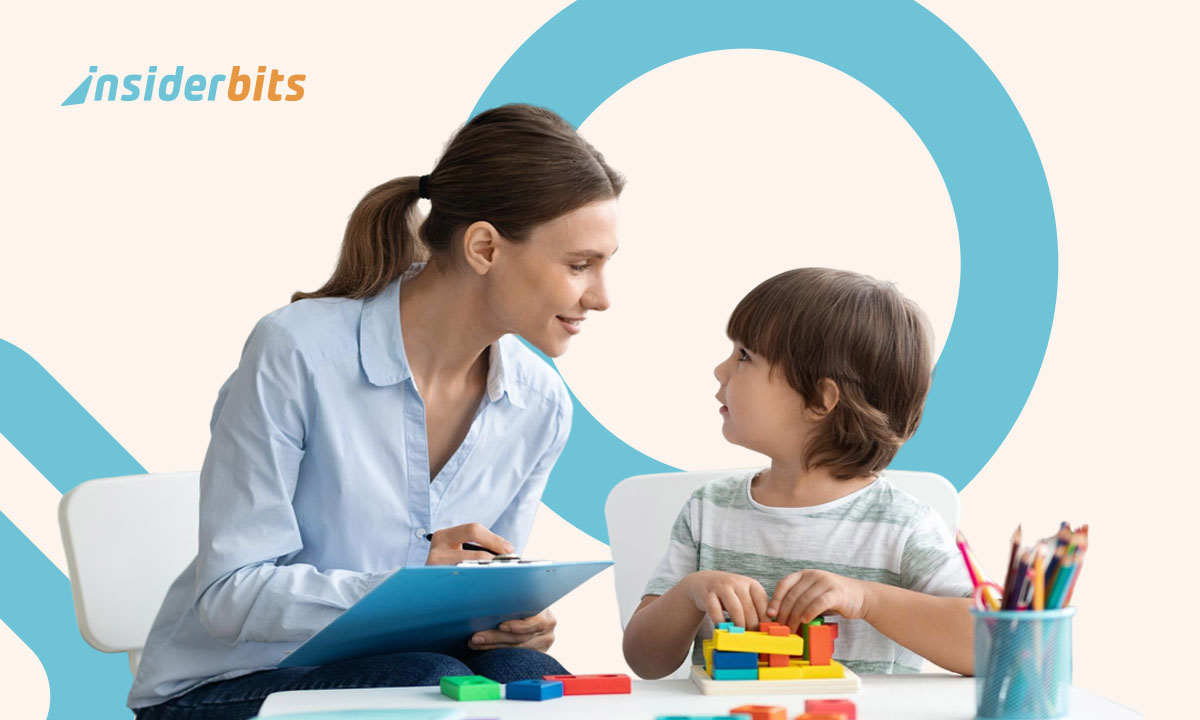 Childcare Assistance Programs