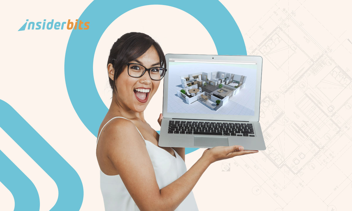 Virtual Home Design Tools