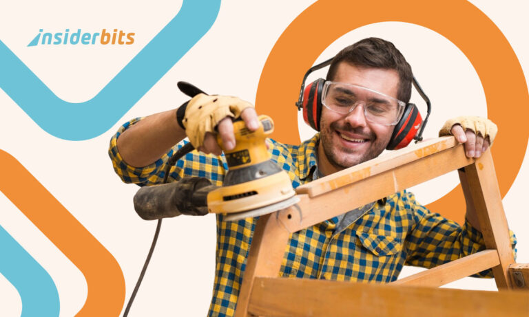 Carpentry Career Path