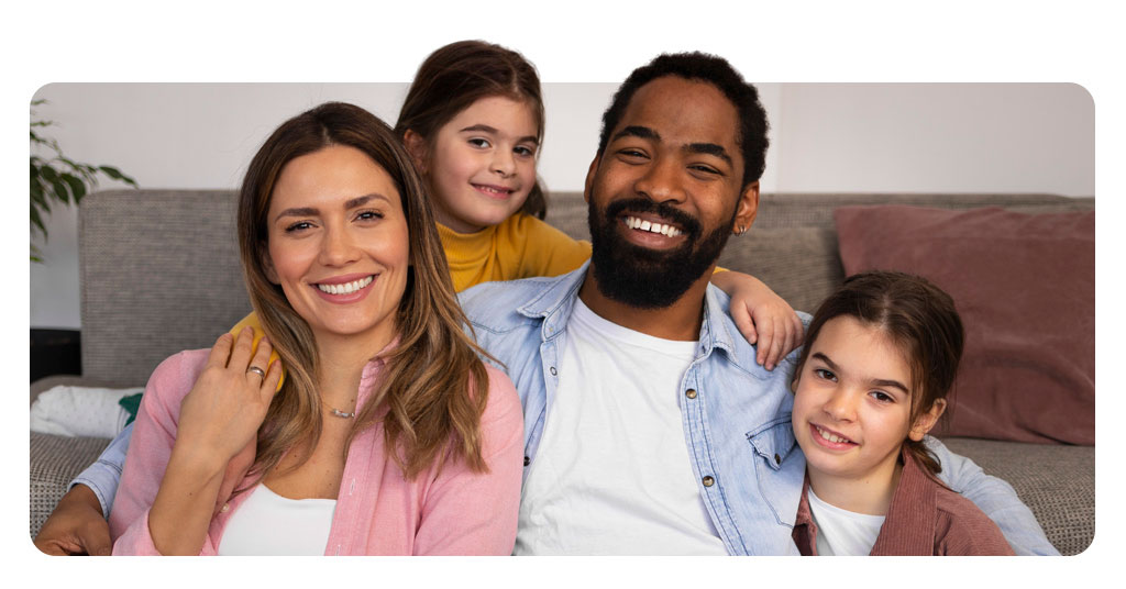 Childcare Assistance Programs