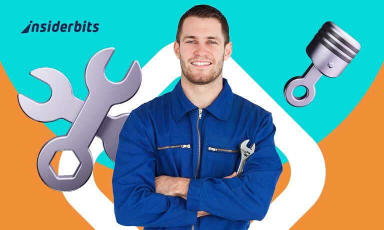 Auto Mechanic Career