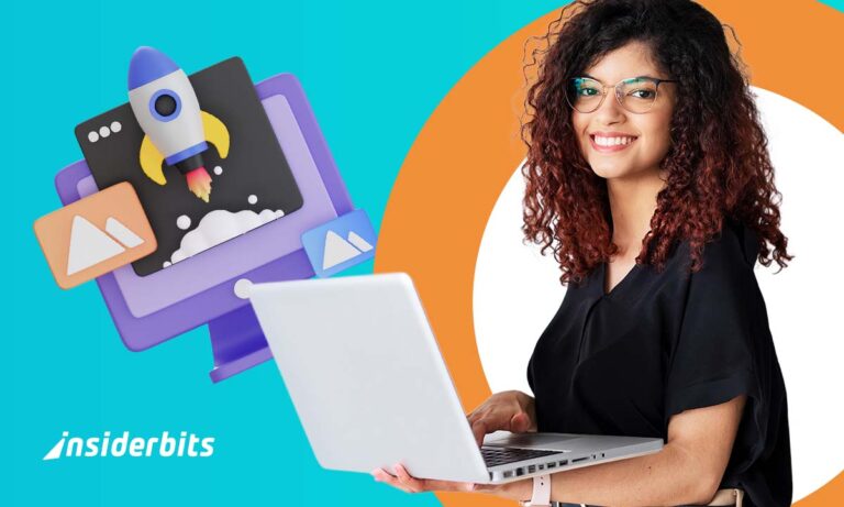 Build a Personal Website