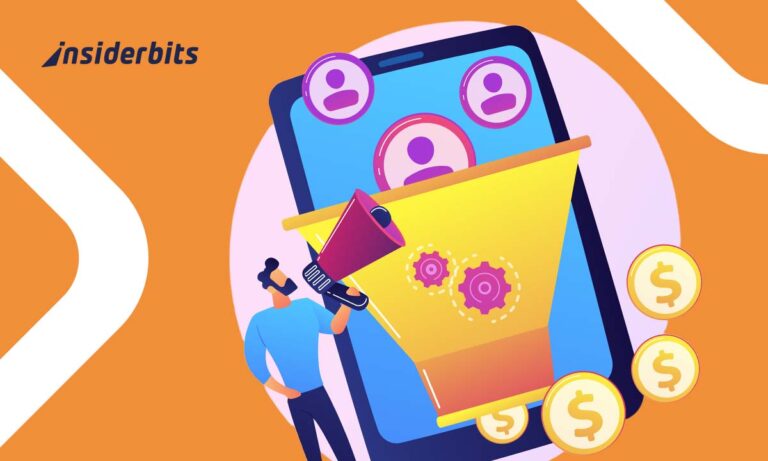 Future of Affiliate Marketing