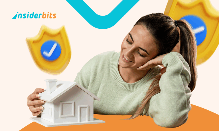 Emergency Housing Support