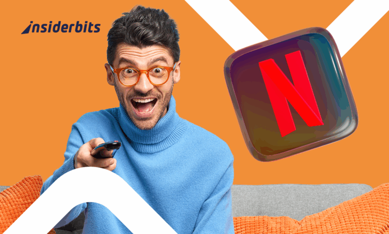 Hidden Gems on Netflix