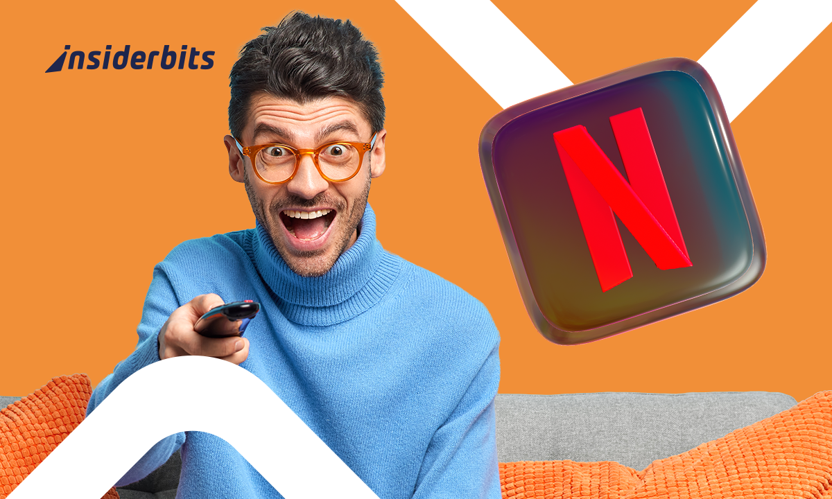 Hidden Gems on Netflix