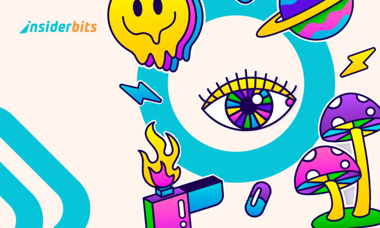 Sell Digital Sticker