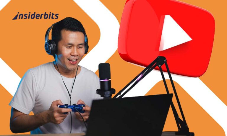 Successful YouTube Channel