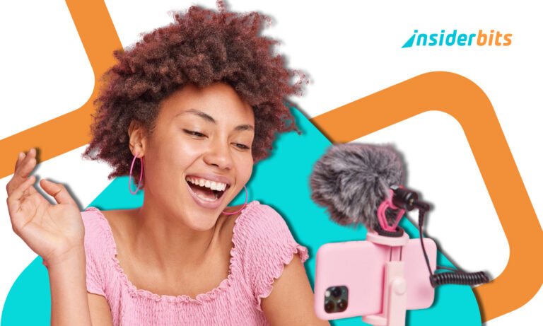 Get paid by Instagram