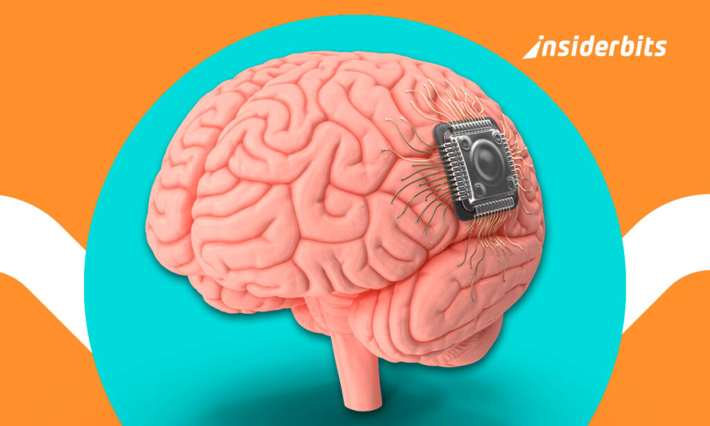 Microchip Implant Reality: Early Adopters Share Life as Cyborgs