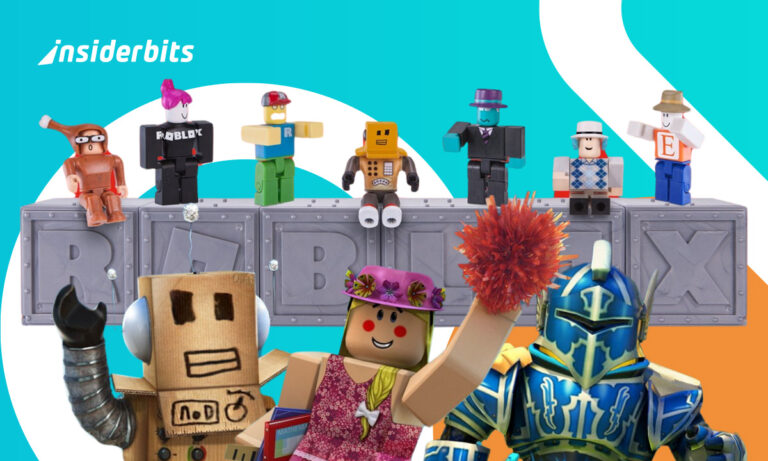 Roblox Free Codes