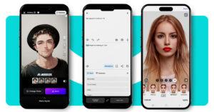 Offline Ai Apps That Work Without Internet Access