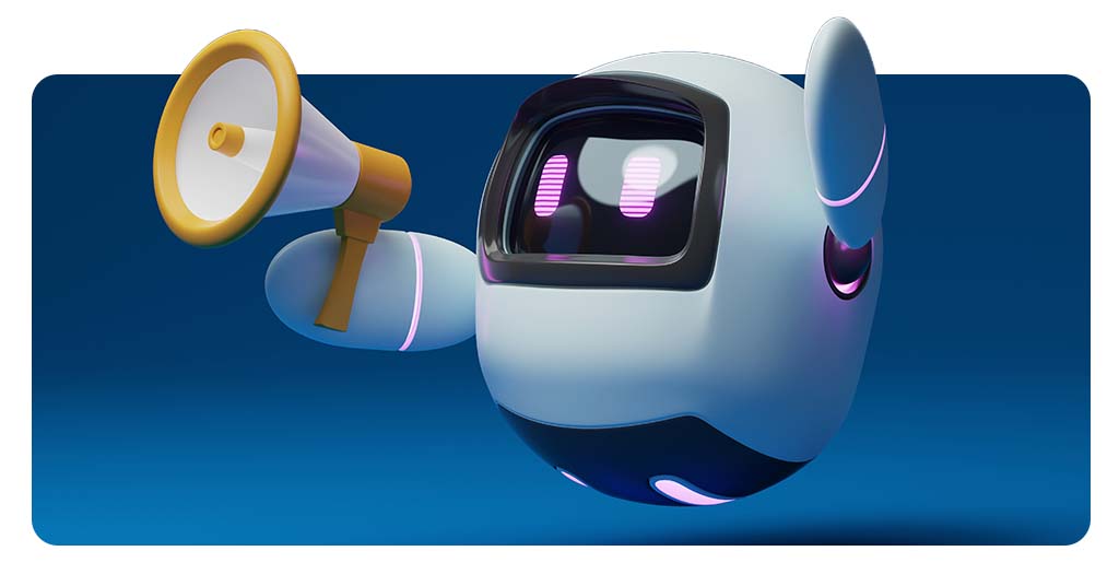 How AI Is Making Smarter Marketing with Target Ads 1 Smarter Marketing