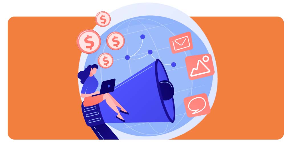 Future of Affiliate Marketing