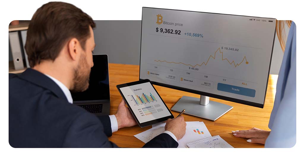 Track Multiple Income