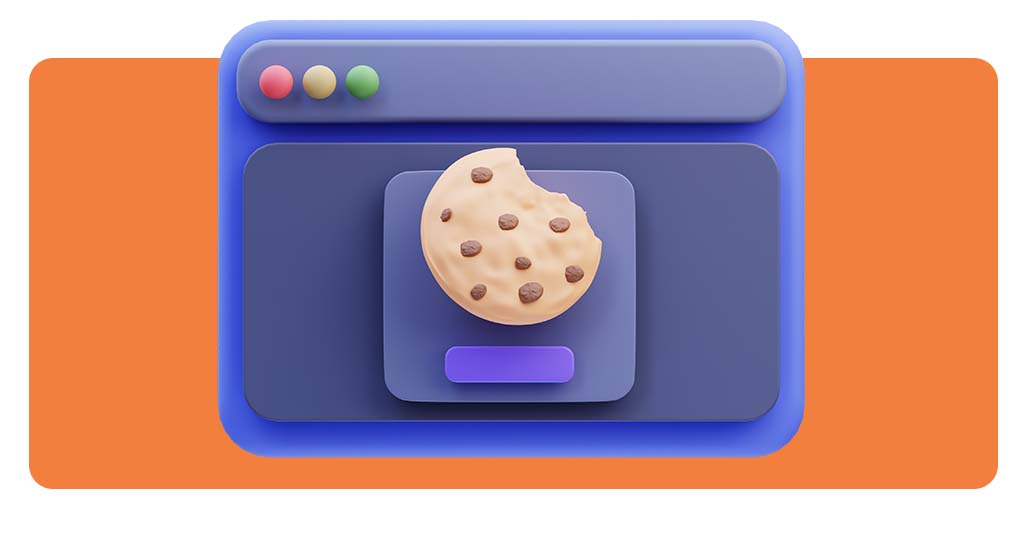 Future of Affiliate Marketing