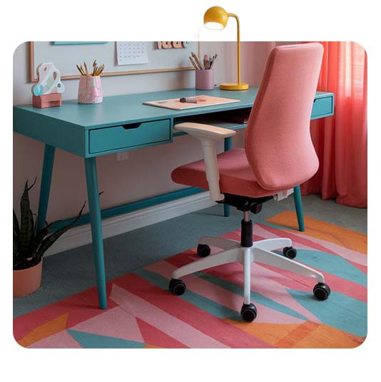 Dopamine Decor: Fill Your Home With Colors That Spark Joy 2 Dopamine Decor